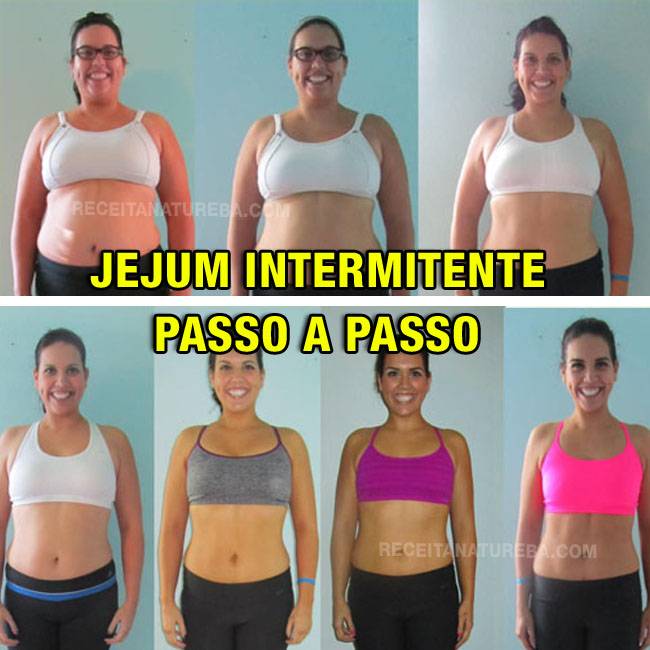 Vamos Falar Sobre Jejum Intermitente Vidalave 3287